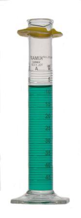 Class "A" Cylinders Class "A" Cylinders