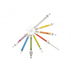 50MR-LL-GT 50ML SYRINGE
