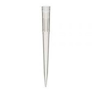 0.1 to 10 ul, filter tips, DNase/RNase free, sterile, rack pack,,low retention  96/rack