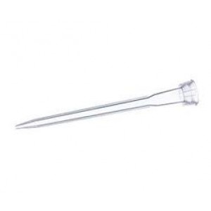 0.1 to 10 ul, universal fit tips, low retention, DNase/RNase free, sterile, refill pack, 46mm 96pcs/rack, 12racks/unit, 10units/case
