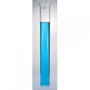 Pour Lip Cylinder, 4oz